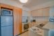 Bel Air - 1 Bedroom Superior Apartment
 - Bel Air on Broadbeach