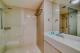 Bel Air - 1 Bedroom Superior Apartment
 - Bel Air on Broadbeach