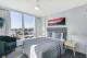 Bel Air - 2 Bedroom Apartment
 - Bel Air on Broadbeach