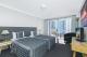 Bel Air - 2 Bedroom Apartment
 - Bel Air on Broadbeach