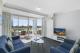 Bel Air - 2 Bedroom Apartment
 - Bel Air on Broadbeach