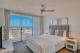 Bel Air - 2 Bedroom Superior Apartment
 - Bel Air on Broadbeach