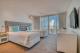 Bel Air - 2 Bedroom Superior Apartment
 - Bel Air on Broadbeach