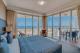 Bel Air - 2 Bedroom Sub Penthouse
 - Bel Air on Broadbeach