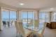 Bel Air - 2 Bedroom Sub Penthouse
 - Bel Air on Broadbeach