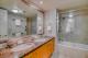 Bel Air - 2 Bedroom Sub Penthouse
 - Bel Air on Broadbeach