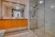 Bel Air - 2 Bedroom Sub Penthouse
 - Bel Air on Broadbeach