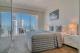 Bel Air - 3 Bedroom Penthouse
 - Bel Air on Broadbeach