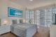 Bel Air - 3 Bedroom Penthouse
 - Bel Air on Broadbeach