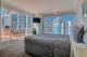 Bel Air - 3 Bedroom Penthouse
 - Bel Air on Broadbeach