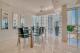 Bel Air - 3 Bedroom Penthouse
 - Bel Air on Broadbeach
