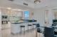 Bel Air - 3 Bedroom Penthouse
 - Bel Air on Broadbeach