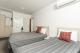 E2RM - 2nd room
 - Belconnen Way Hotel & Serviced Apartments