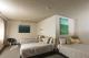 EFR - Economy Family Room
 - Belconnen Way Hotel & Serviced Apartments