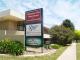 Exterior Hotel shot  - Belconnen Way Hotel & Serviced Apartments