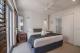 1 bedroom Apartment
 - Bella Casa Noosa