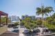 1 bedroom Apartment
 - Bella Casa Noosa