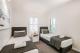 2 bedroom apartment
 - Bella Casa Noosa