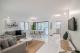 2 bedroom apartment
 - Bella Casa Noosa