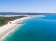 Noosa Main Beach  - Bella Casa Noosa