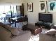 Bella Casa Noosa - Photo 4