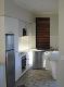 Bella Casa Noosa - Photo 1