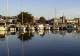 Lakes Entrance Accommodation, Hotels and Apartments - Bellevue on the Lakes