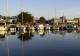 Gippsland East Accommodation, Hotels and Apartments - Bellevue on the Lakes