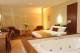 Spa  - Bellevue on the Lakes