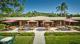 Front reception/Dining
 - Bellingen Valley Lodge