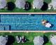 Pool
 - Bells at Killcare Boutique Hotel Restaurant and Spa