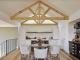 Lodges dining
 - Bells at Killcare Boutique Hotel Restaurant and Spa