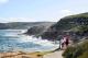 Coastal Hiking
 - Bells at Killcare Boutique Hotel Restaurant and Spa