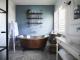 Interior Bathroom 
 - Bells at Killcare Boutique Hotel Restaurant and Spa