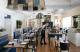 Restaurant 
 - Bells at Killcare Boutique Hotel Restaurant and Spa