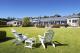Bells Main House Hero Image 
 - Bells at Killcare Boutique Hotel Restaurant and Spa