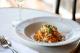 Dining 
 - Bells at Killcare Boutique Hotel Restaurant and Spa