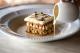 Dining 
 - Bells at Killcare Boutique Hotel Restaurant and Spa