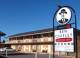 Exterior
 - Ben Chifley Motor Inn