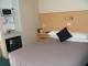 Bedroom  - Ben Chifley Motor Inn