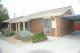 Apartments
 - Bendigo Homestead Motor Inn & Apartments