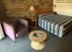 Economy Room
 - Bendigo Homestead Motor Inn & Apartments