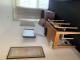 Economy Room
 - Bendigo Homestead Motor Inn & Apartments