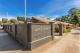 Apartments Entrance
 - Bendigo Homestead Motor Inn & Apartments