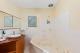 Spa Bathroom
 - Bendigo Homestead Motor Inn & Apartments