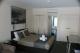 Executive Room
 - Bendigo Homestead Motor Inn & Apartments