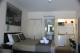 Executive Kitchenette
 - Bendigo Homestead Motor Inn & Apartments