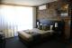 Spa Suite
 - Bendigo Homestead Motor Inn & Apartments