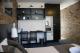 Spa Suites
 - Bendigo Homestead Motor Inn & Apartments