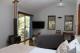 Toorak Interior
 - Bendles Cottages and Country Villas